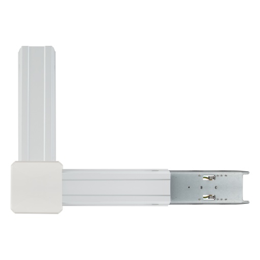 TruSys FLEX L-NODE L01-NODE 8P WT