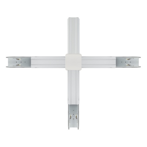 TruSys FLEX X-NODE X01-NODE 5P WT