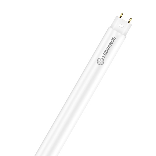 LED TUBE T8 EM CONNECTED P 1200 mm 16W 840