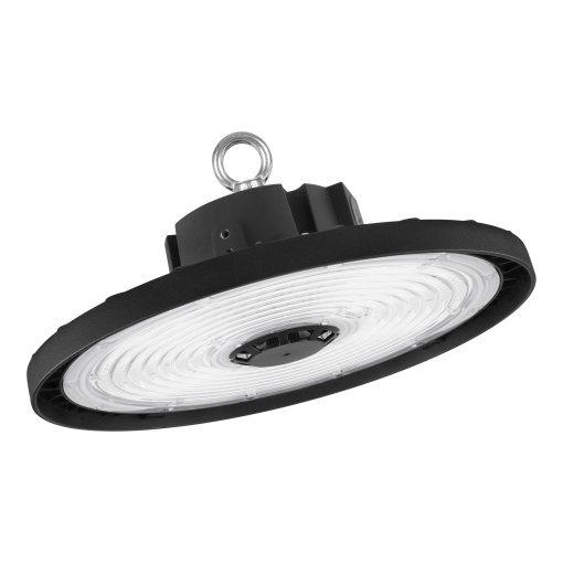 HIGH BAY GEN 5 200W 840 110DEG IP66 PS