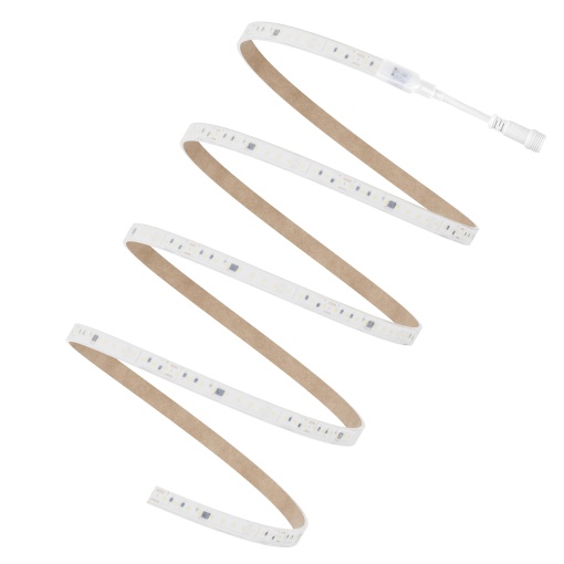 LED STRIP P HIGH VOLTAGE 230V 1200 830 50M IP66