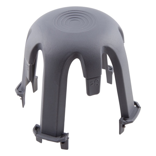 SPOT HOLDER DN68 H65