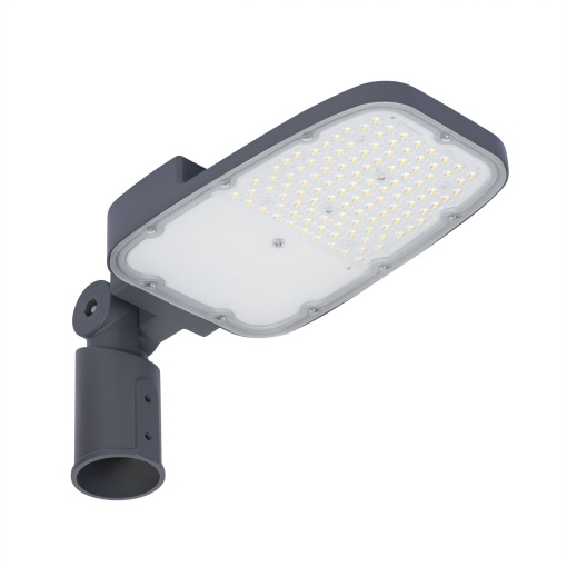 STREETLIGHT AREA MEDIUM RV20ST 65W 730 RV20ST GY