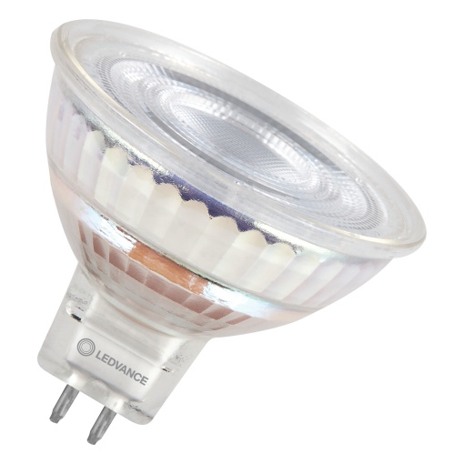 LED MR16 DIM S 6.6W 930 GU5.3