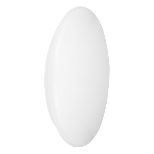 SURFACE CIRCULAR COVER 350 3CCT COVER