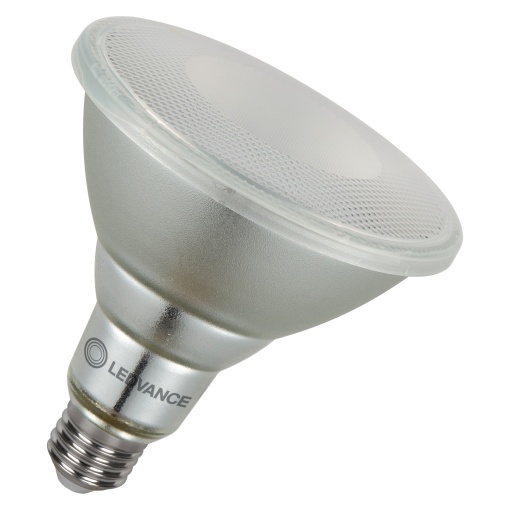 LED PAR38 P 13.5W 827 E27