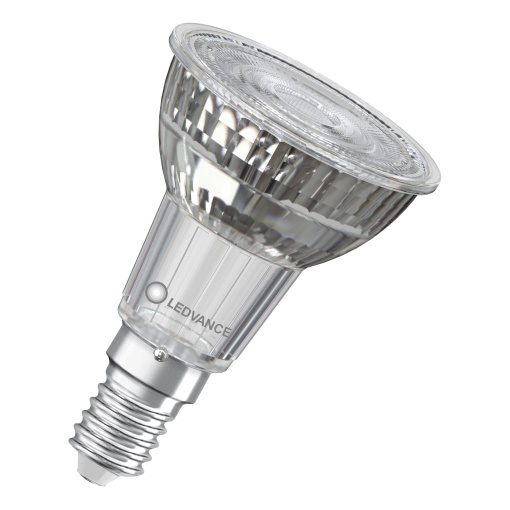 LED PAR16 DIM P 4.8W 927 E14