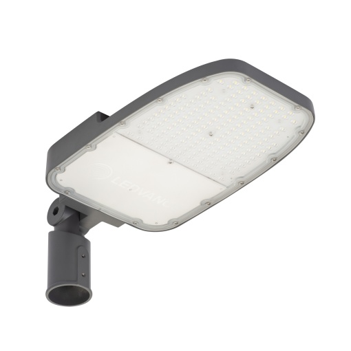 STREETLIGHT AREA LARGE RV35ST 120W 765 RV35ST GY