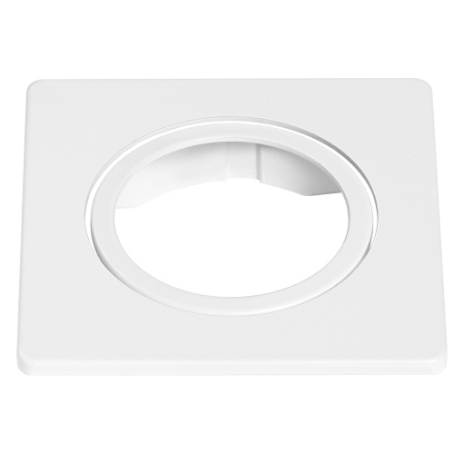 SPOT COMBO RING ADJUST ADJ SQUARE WT