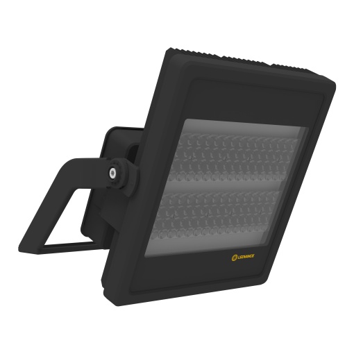 FLOODLIGHT HIGH MAST 300W LUMINAIRE HEAD 300W 740 SYM R12