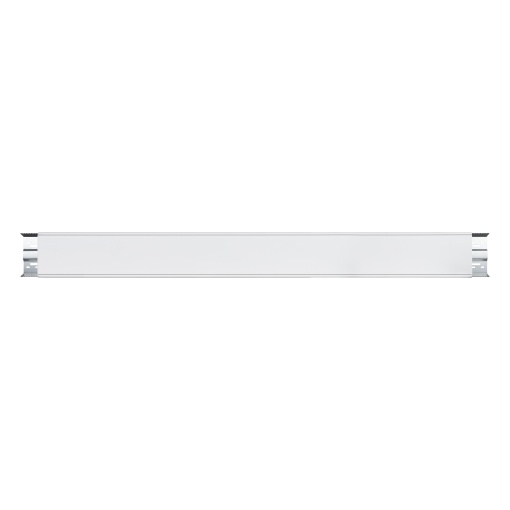 LINEAR INDIVILED INFILL INFILL 1200 WT