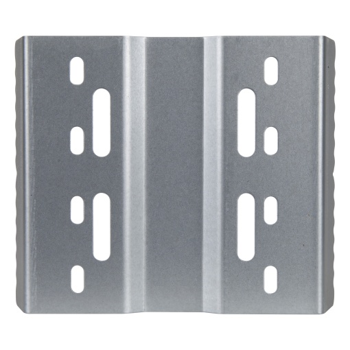 LINEAR INDIVILED INLINE CONNECTOR INLINE CONNECTOR