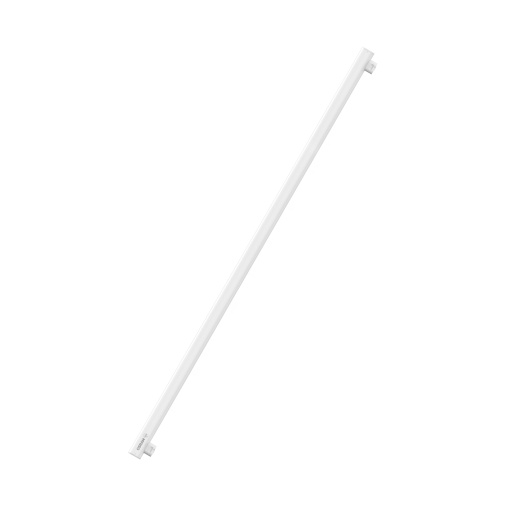 LEDinestra DIM HD Lighting 9.9W 927 Frosted S14s