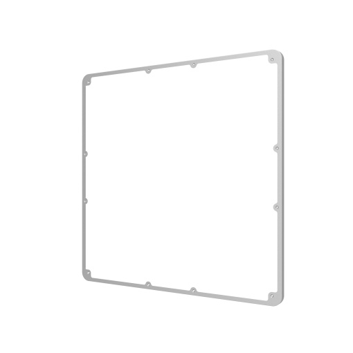 SURFACE FLAT FRAME 500 SQUARE FRAME SI