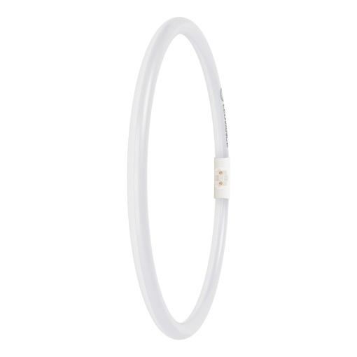 LED T5 FC EXTERNAL P 21.5W 830 2GX13