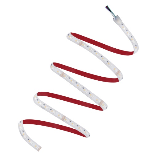 LED STRIP PERFORMANCE 1000 RGBW PROTECTED GEN 2 1000 RGBW 930 5 IP67