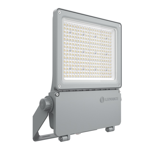 FLOODLIGHT FLEX ASYMMETRIC 55 X 120 130W ML 840 A55X120 WAL