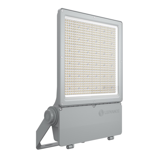 FLOODLIGHT FLEX ASYMMETRIC 45 X 140 360W ML 830 A45X140 WAL