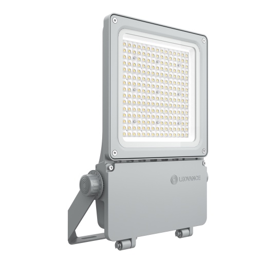 FLOODLIGHT FLEX ASYMMETRIC 55 X 120 80W ML 822 A55X120 WAL