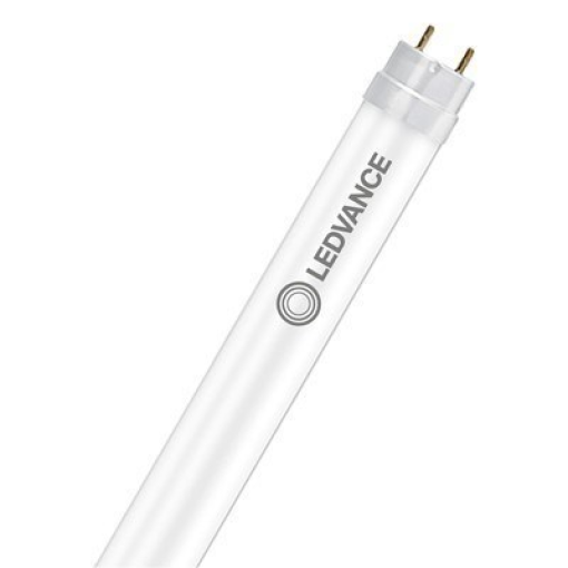 LED TUBE T8 EM VALUE 1200 mm 15W 840