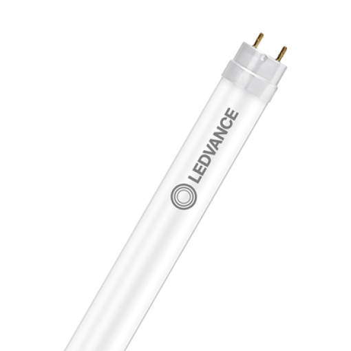 LED TUBE T8 EM VALUE 1200 mm 15W 865