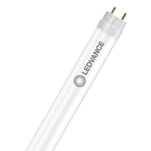LED TUBE T8 EM VALUE 600 mm 6.6W 840