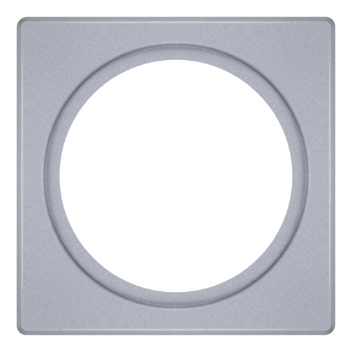 SPOT FRAME D68 100X100 1X D68 SI