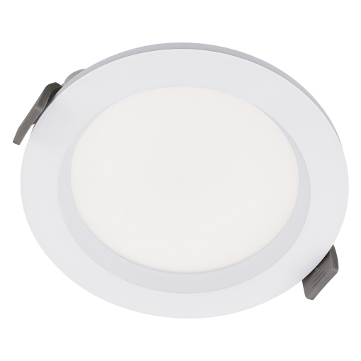 DOWNLIGHT COMFORT OPAL D100 P 13W MS 940 OP WT