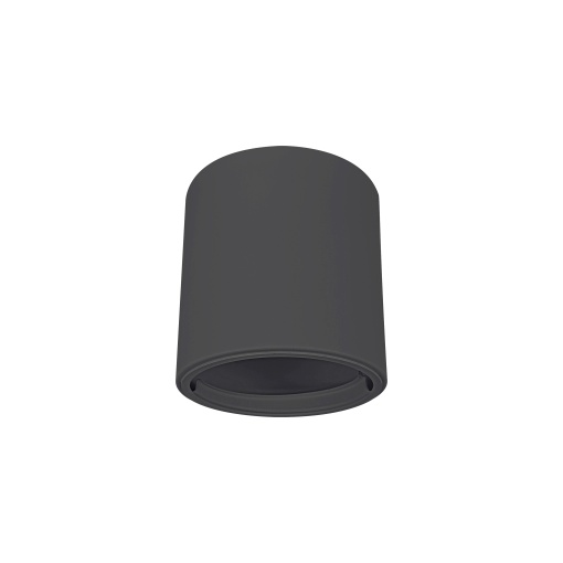 DOWNLIGHT COMFORT FRAME D100 BK