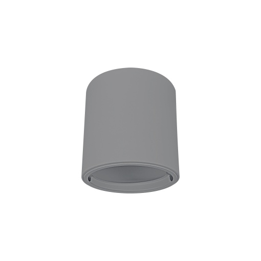 DOWNLIGHT COMFORT FRAME D100 GY