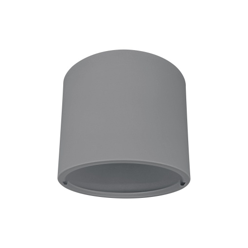 DOWNLIGHT COMFORT FRAME D200 GY