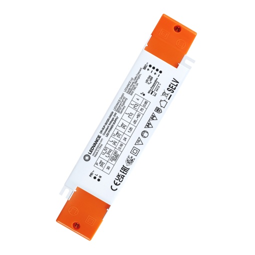 LED DRIVER SUP -30220-24024