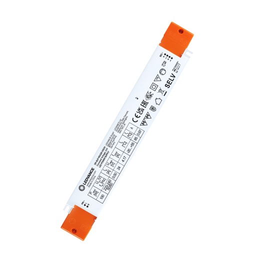 LED DRIVER SUP -100220-24024