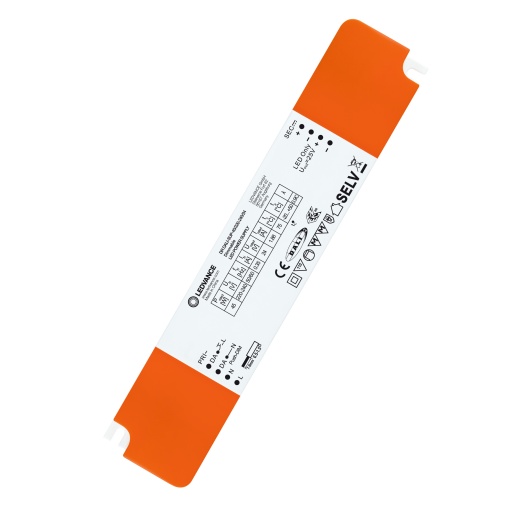 LED DRIVER DALI SUPERIOR -45220-24024