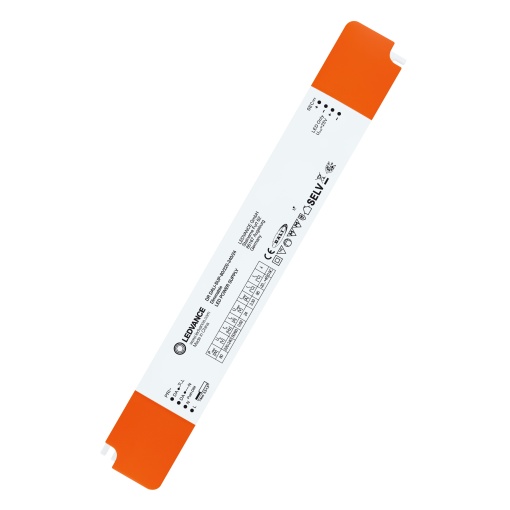 LED DRIVER DALI SUPERIOR -80220-24024