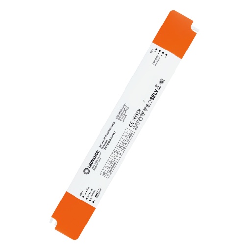 LED DRIVER DALI SUPERIOR -150220-24024