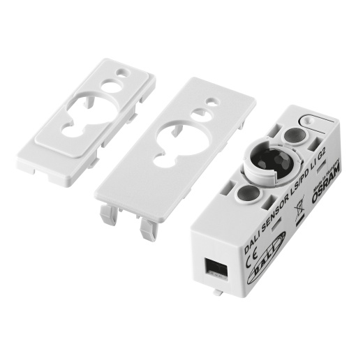 DALI SENSOR LSPD LI G2 SENSOR LSPD LI G2