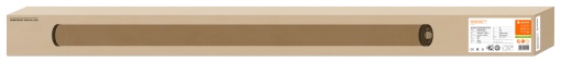 DAMP PROOF SPECIAL 1200 42 W 4000 K WT IP67