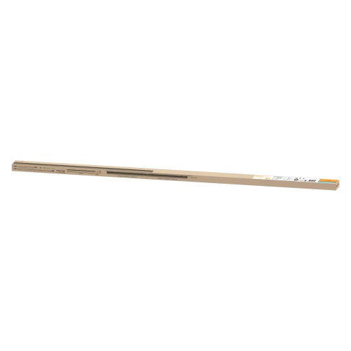 LINEAR COMPACT SWITCH 1200 14 W 3000 K