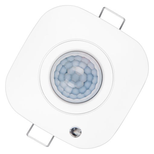 ZIGBEE SENSORS LO SENS 220-240