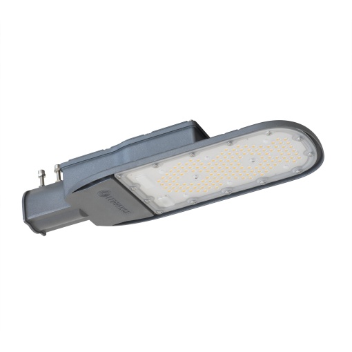 ECO AREA HIGH POWER SPD 120W 840 IP66 GY