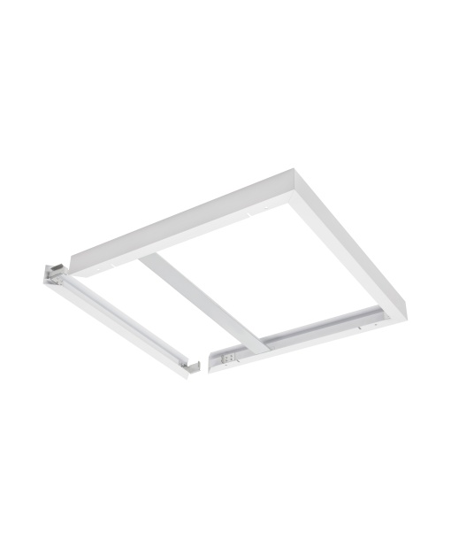 SURFACE MOUNT KIT 600 SURFACE MOUNT KIT H50