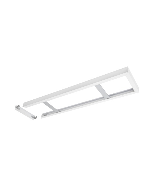 SURFACE MOUNT KIT 1200 Surface Mount Kit