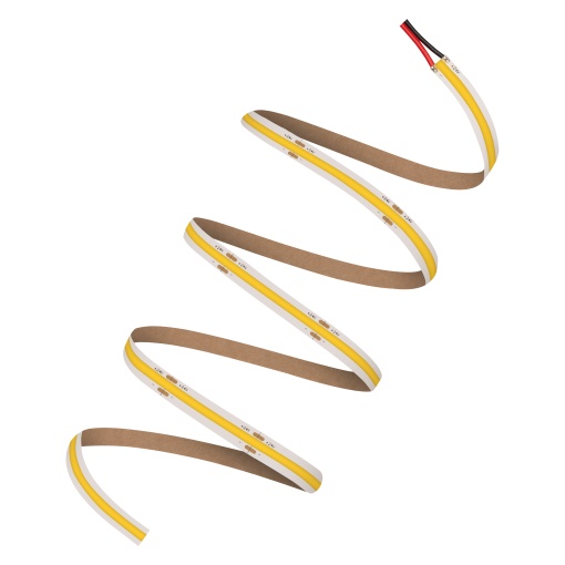 LED STRIP PERFORMANCE COB -1000 -1000COB9275