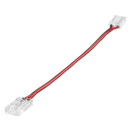 Connectors for COB LED Strips Performance Class -CSW-P2-50-COB