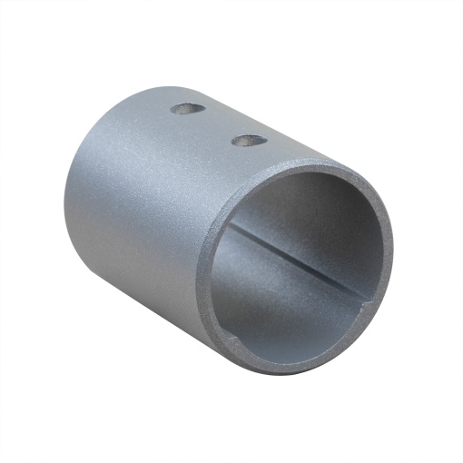 ECO AREA ACCESSORIES 4260 POLE REDUCTION