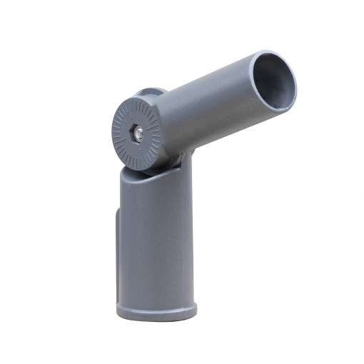 ECO AREA ACCESSORIES 4860 ADJUST ANGLE ADAPTER