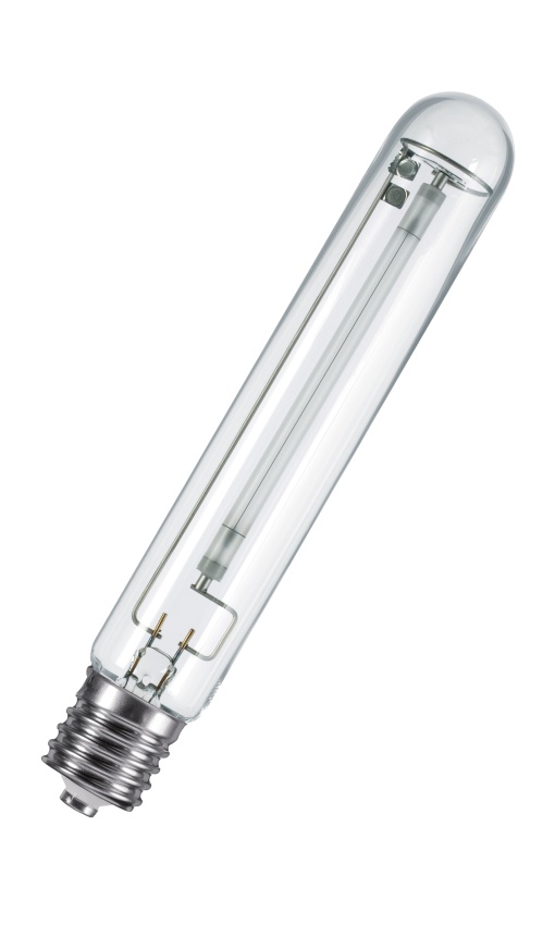 VIALOX NAV-T SUPER 4Y 50400 W 100 W SUPER 4Y
