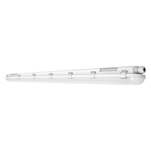 DAMP PROOF SENSOR 1500 26W 840 IP65 GY