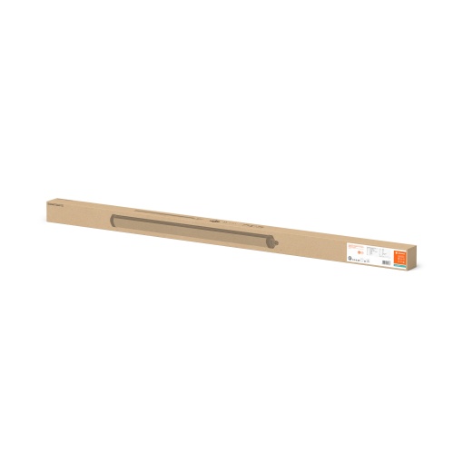 DAMP PROOF COMPACT GEN 2 1200 V 33W 840 IP66 PS